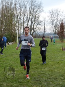 Course Saint-Louis 2025_240.JPG